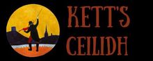 Kett's Ceilidh Band